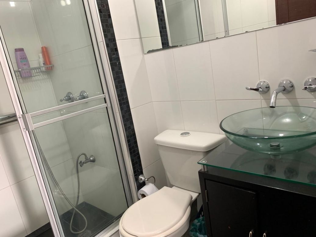 Apartamento de 2 alcobas en venta en El Batan, Bogotá, 171 m² · foto 11 de 20