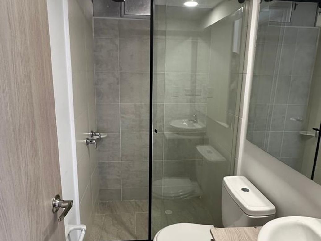 Apartamento en arriendo en Lagos De Torca, Bogotá · foto 11 de 18