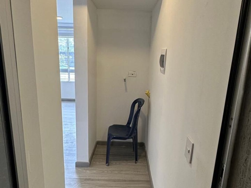 Apartamento en arriendo en Lagos De Torca, Bogotá · foto 7 de 18