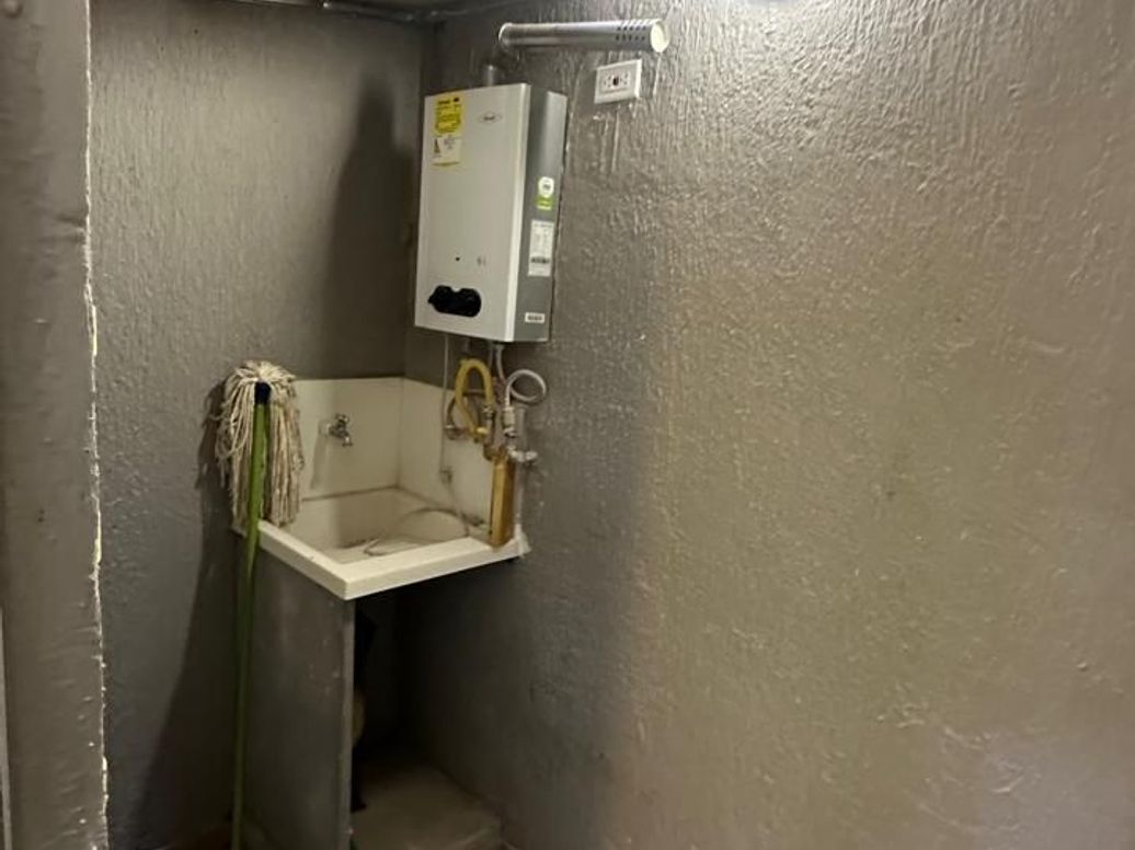 Apartamento en arriendo en Lagos De Torca, Bogotá · foto 15 de 18
