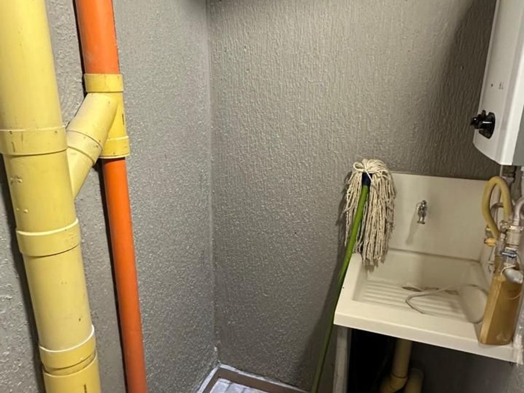 Apartamento en arriendo en Lagos De Torca, Bogotá · foto 13 de 18