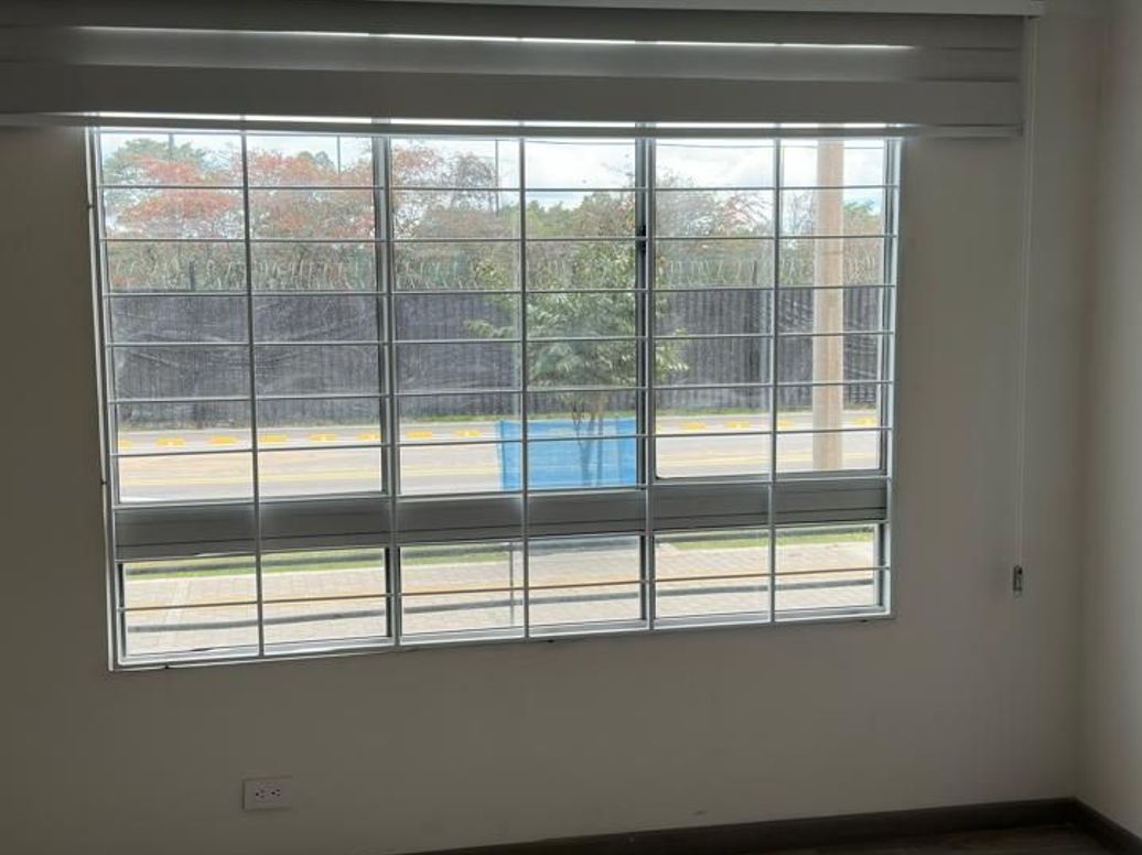 Apartamento en arriendo en Lagos De Torca, Bogotá · foto 16 de 18