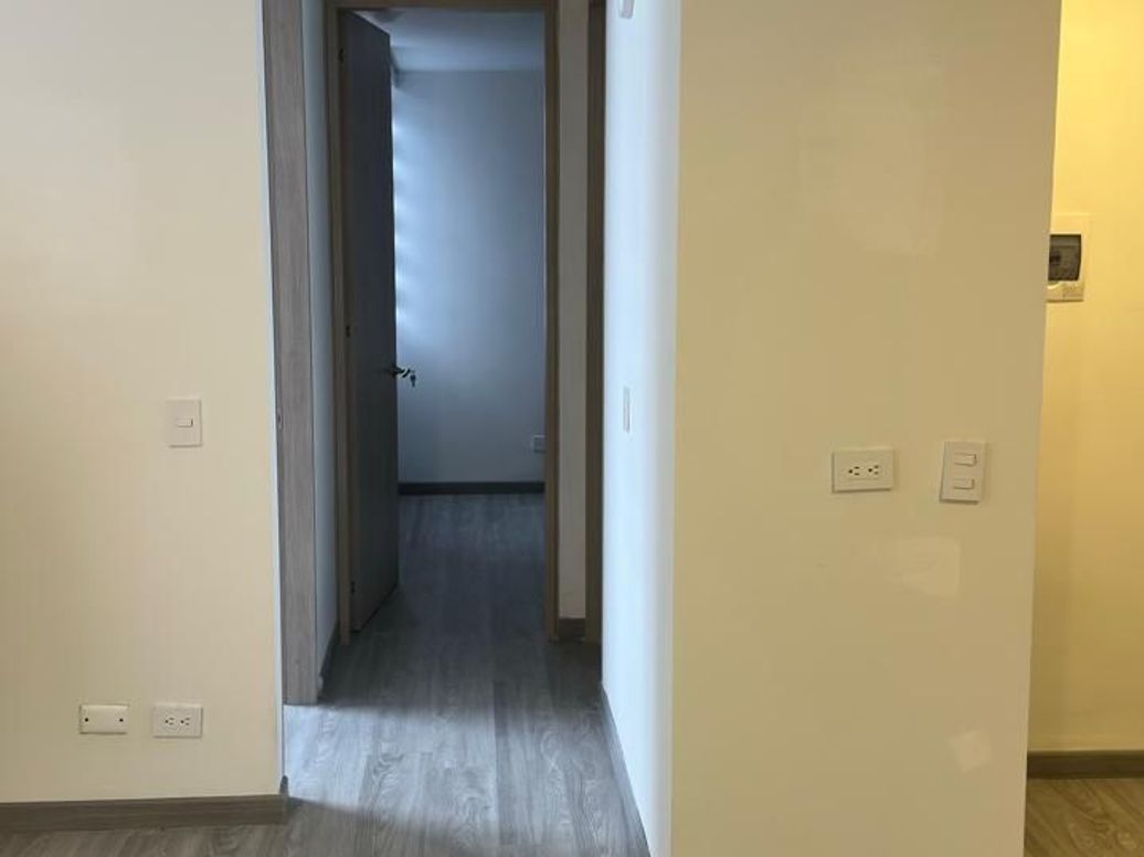 Apartamento en arriendo en Lagos De Torca, Bogotá · foto 10 de 18