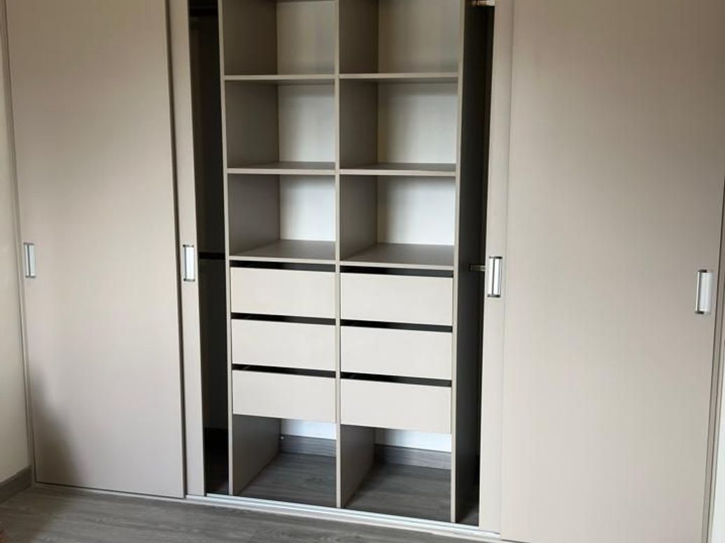 Apartamento en arriendo en Lagos De Torca, Bogotá · foto 8 de 18