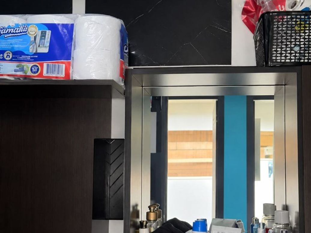 Apartamento de 3 alcobas en venta en Ciudad Techo, Bogotá, 53 m² · foto 16 de 19