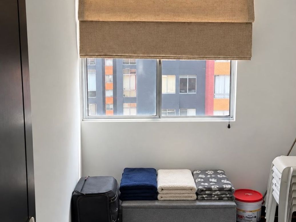 Apartamento de 3 alcobas en venta en Ciudad Techo, Bogotá, 53 m² · foto 19 de 19
