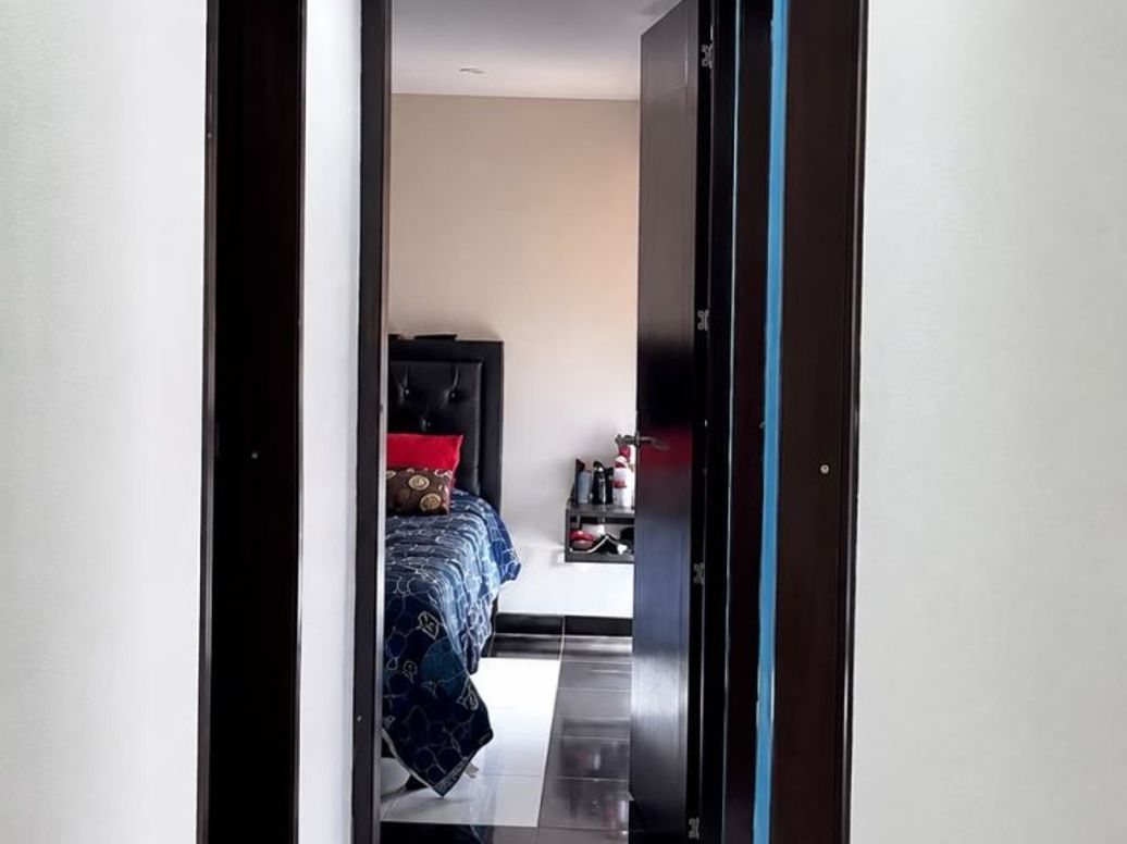 Apartamento de 3 alcobas en venta en Ciudad Techo, Bogotá, 53 m² · foto 11 de 19