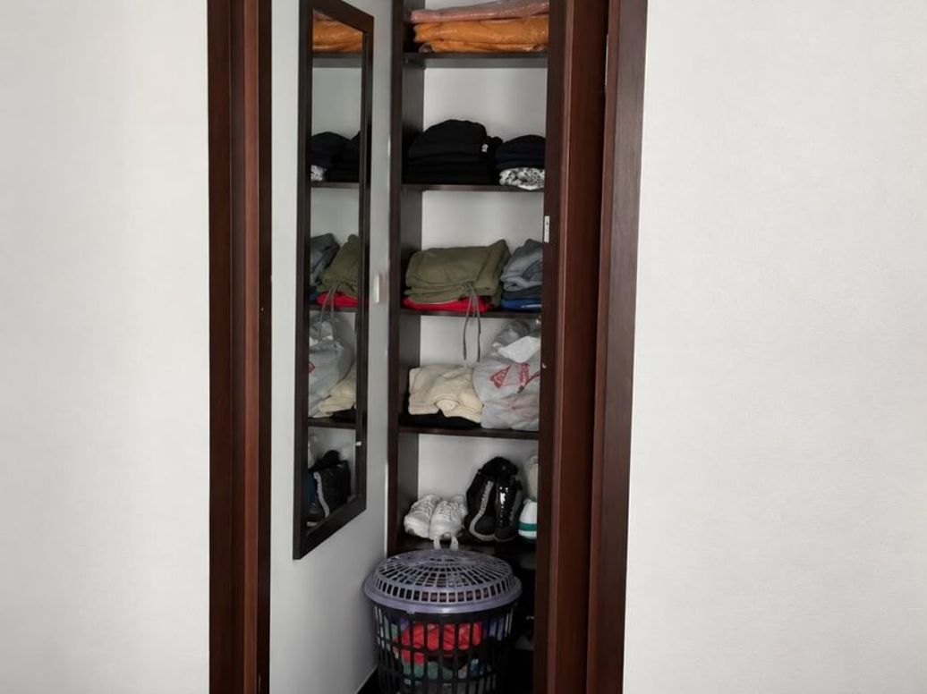 Apartamento de 3 alcobas en venta en Ciudad Techo, Bogotá, 53 m² · foto 14 de 19