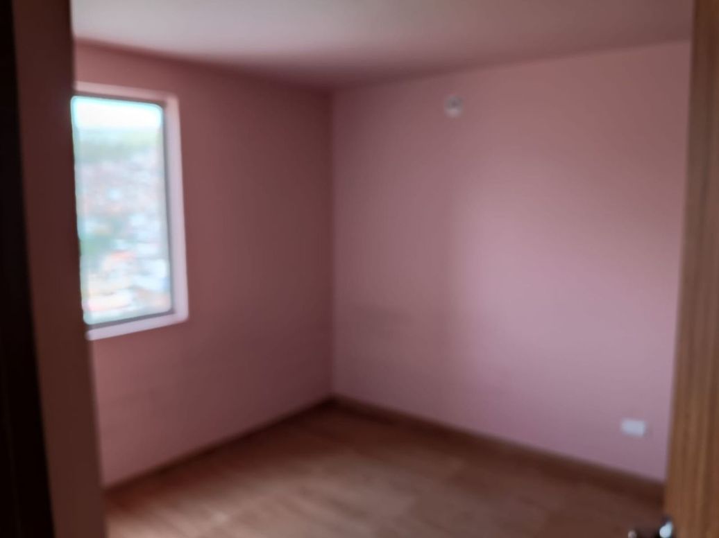 Apartamento de 2 alcobas en venta en El Porvenir, Bogotá, 48 m² · foto 12 de 15