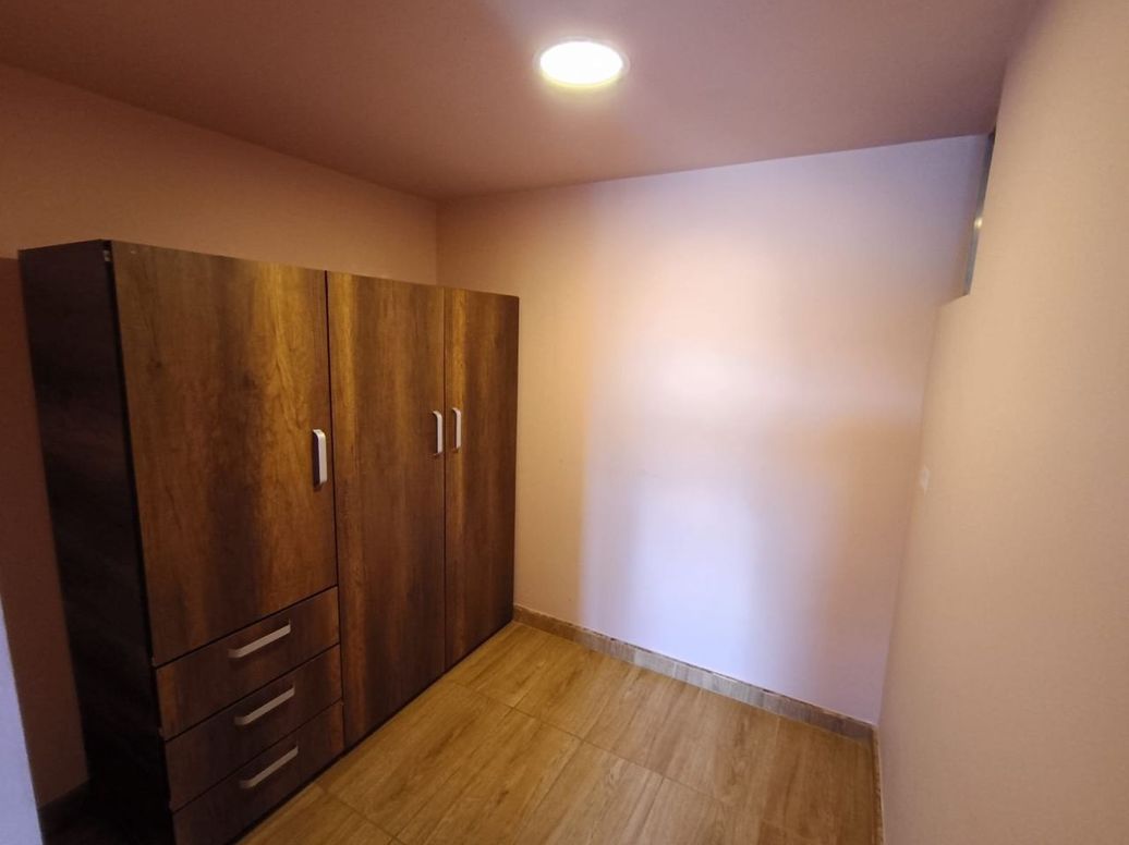 Apartamento de 2 alcobas en venta en El Porvenir, Bogotá, 48 m² · foto 11 de 15