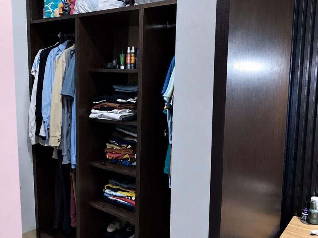 Apartamento de 3 alcobas en venta en Ciudad Techo, Bogotá, 42 m² · foto 9 de 13