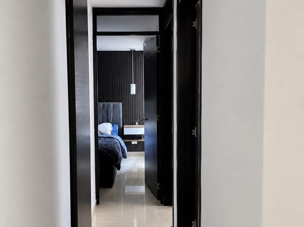 Apartamento de 3 alcobas en venta en Ciudad Techo, Bogotá, 42 m² · foto 6 de 13