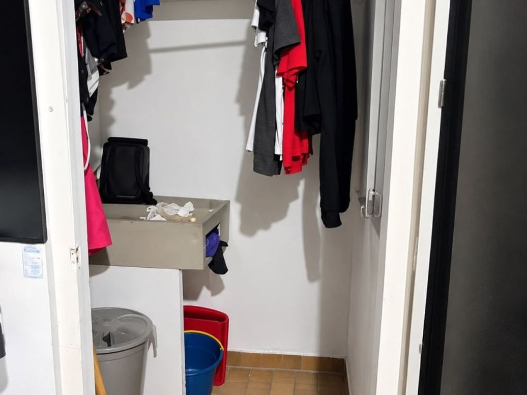 Apartamento de 3 alcobas en venta en Ciudad Techo, Bogotá, 42 m² · foto 5 de 13