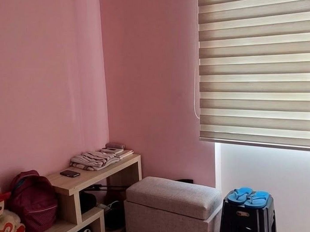 Apartamento de 3 alcobas en venta en Ciudad Techo, Bogotá, 42 m² · foto 12 de 13