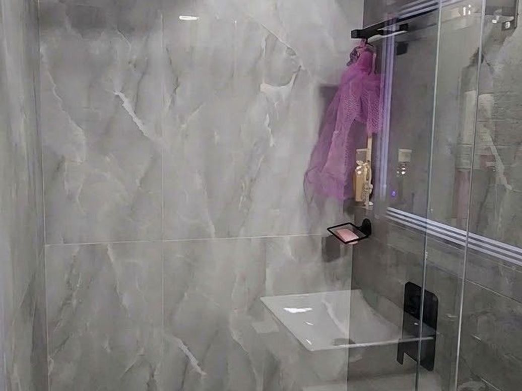 Apartamento de 3 alcobas en venta en Ciudad Techo, Bogotá, 42 m² · foto 10 de 13