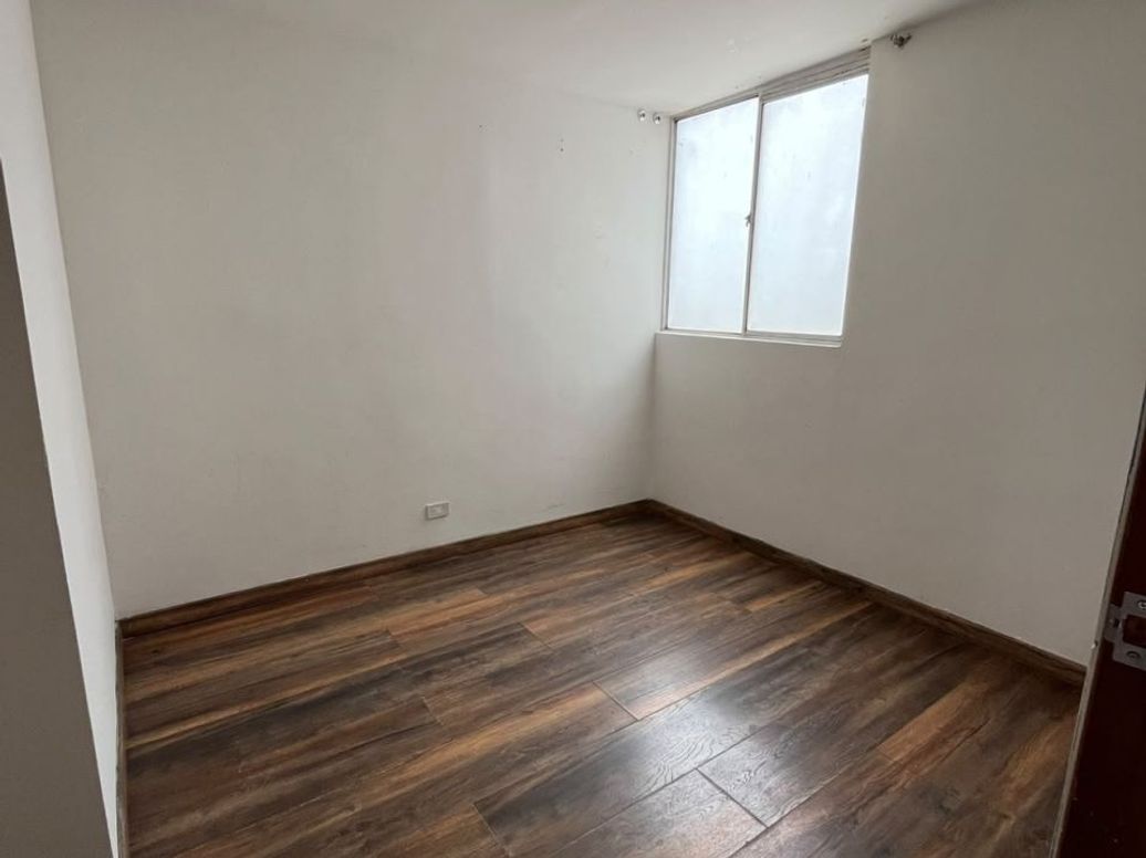 Apartamento de 3 alcobas en venta en San Bernardino Xxii, Bogotá, 47 m² · foto 5 de 12
