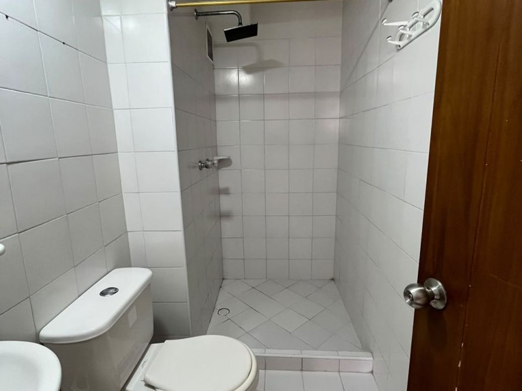 Apartamento de 3 alcobas en venta en San Bernardino Xxii, Bogotá, 47 m² · foto 6 de 12