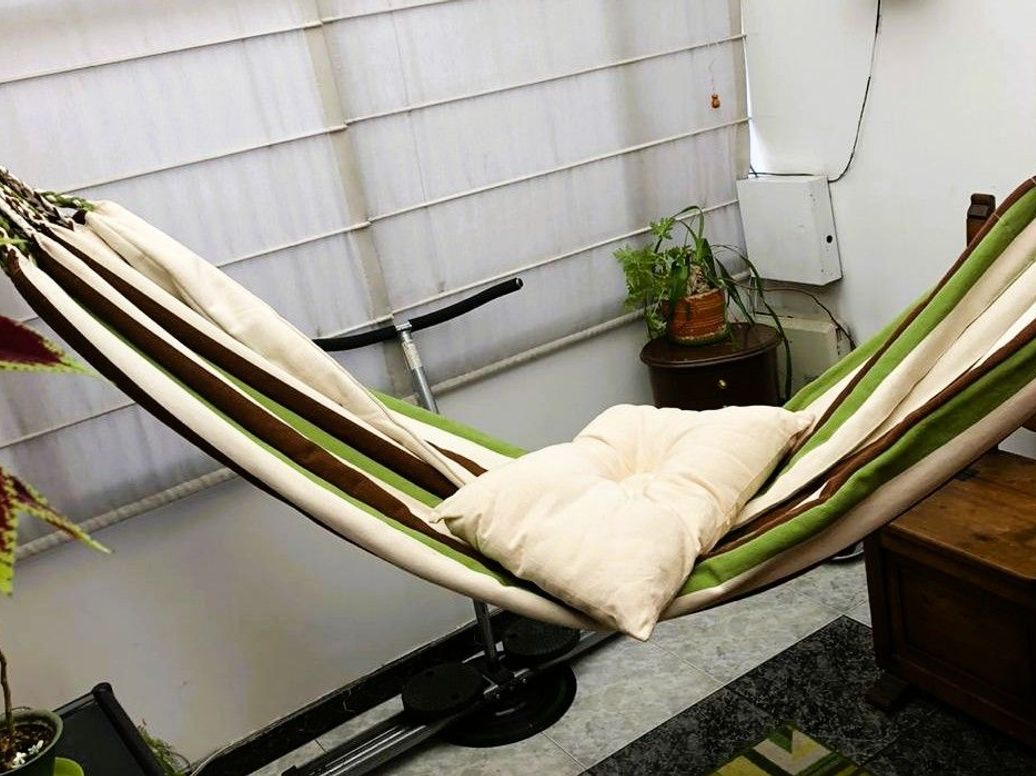 Apartamento de 4 alcobas en venta en Lunapark, Bogotá, 156 m² · foto 7 de 20