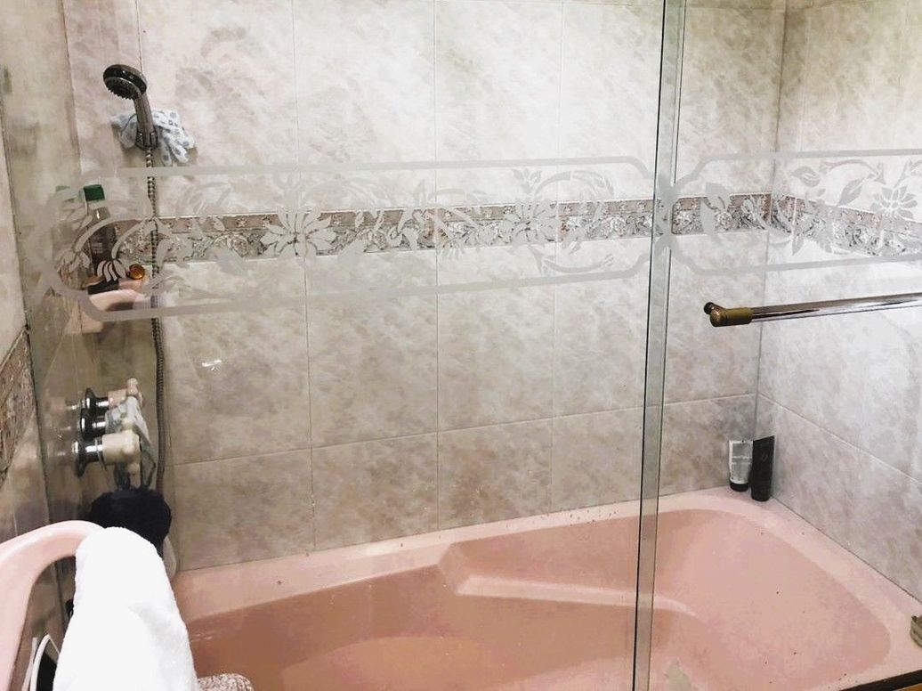 Apartamento de 4 alcobas en venta en Lunapark, Bogotá, 156 m² · foto 18 de 20