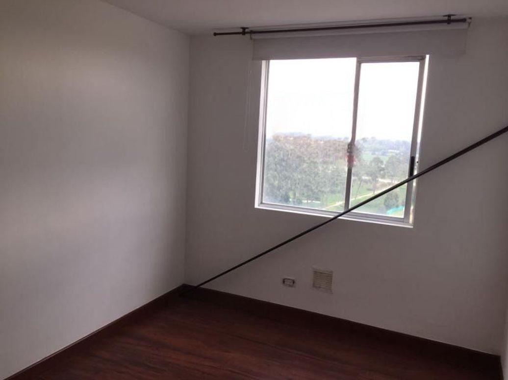 Apartamento de 3 alcobas en arriendo en Ub. La Gran Granada, Bogotá, 71 m² · foto 18 de 18