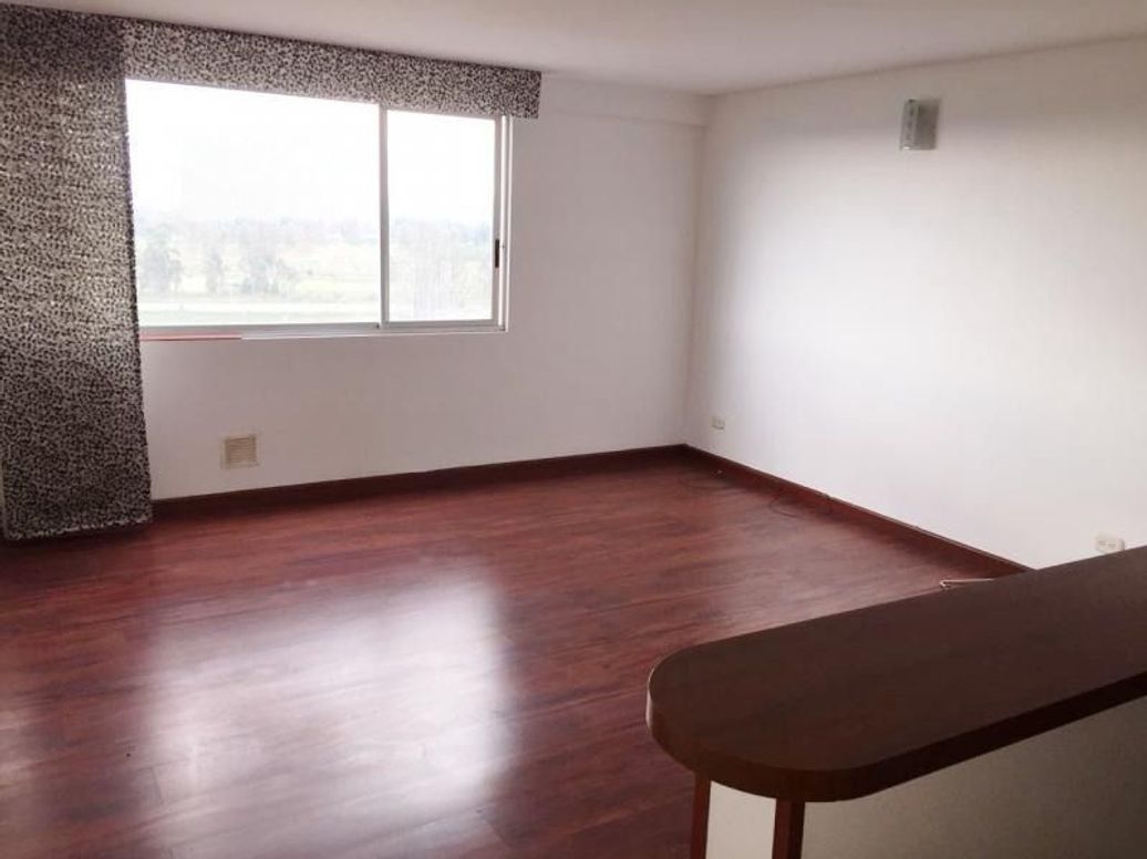 Apartamento de 3 alcobas en arriendo en Ub. La Gran Granada, Bogotá, 71 m² · foto 17 de 18