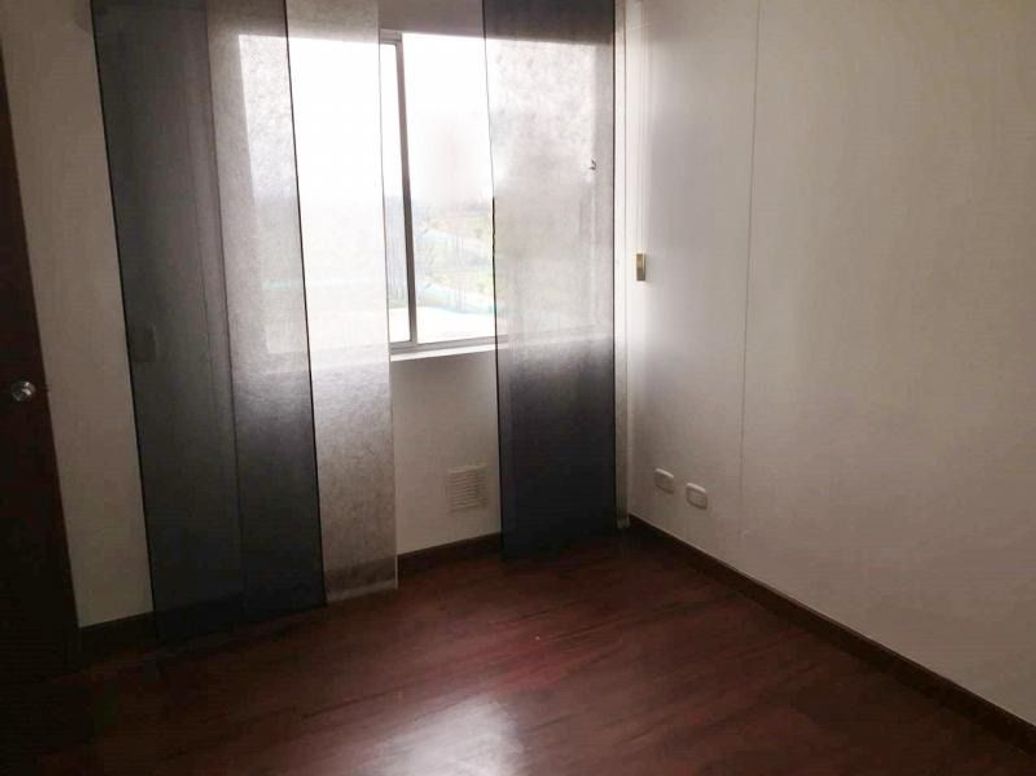 Apartamento de 3 alcobas en arriendo en Ub. La Gran Granada, Bogotá, 71 m² · foto 15 de 18
