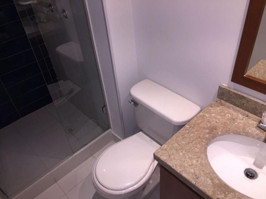 Apartamento de 3 alcobas en arriendo en Ub. La Gran Granada, Bogotá, 71 m² · foto 6 de 18