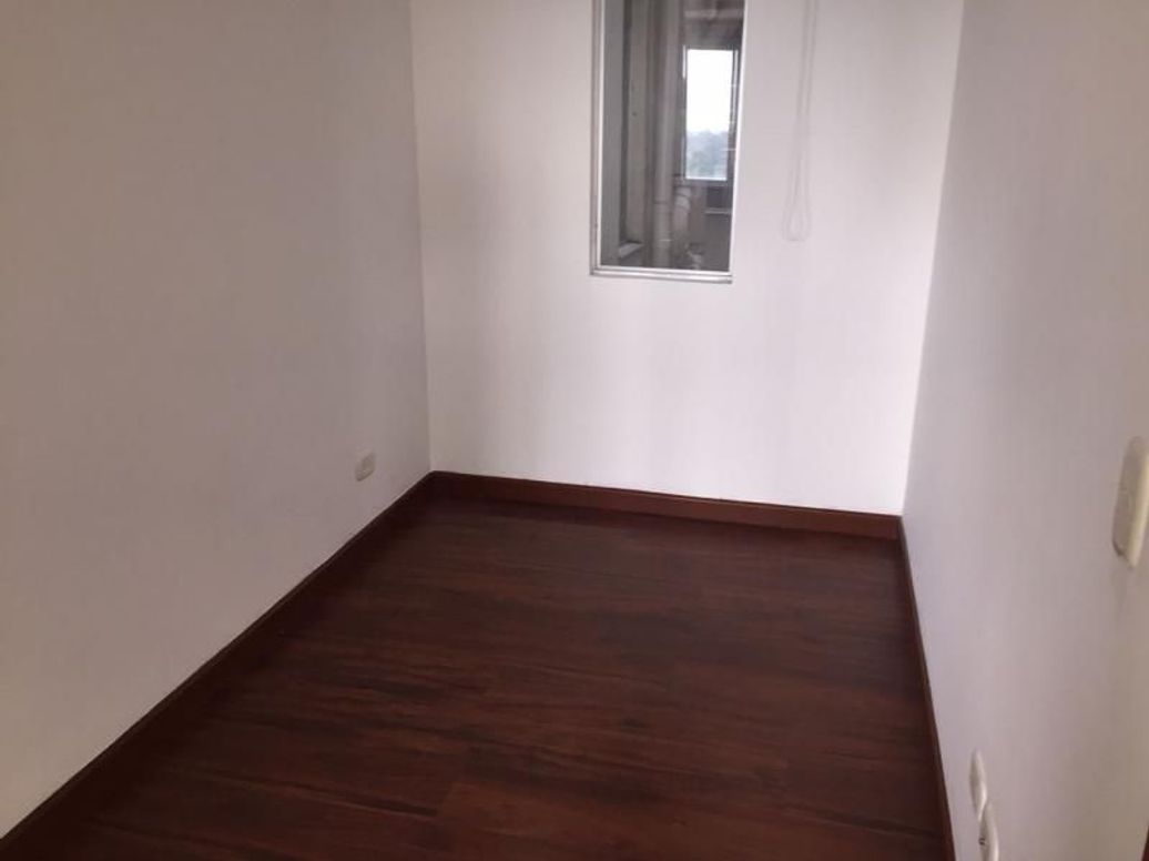 Apartamento de 3 alcobas en arriendo en Ub. La Gran Granada, Bogotá, 71 m² · foto 7 de 18