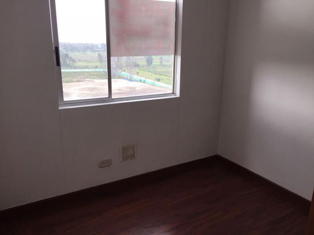 Apartamento de 3 alcobas en arriendo en Ub. La Gran Granada, Bogotá, 71 m² · foto 16 de 18