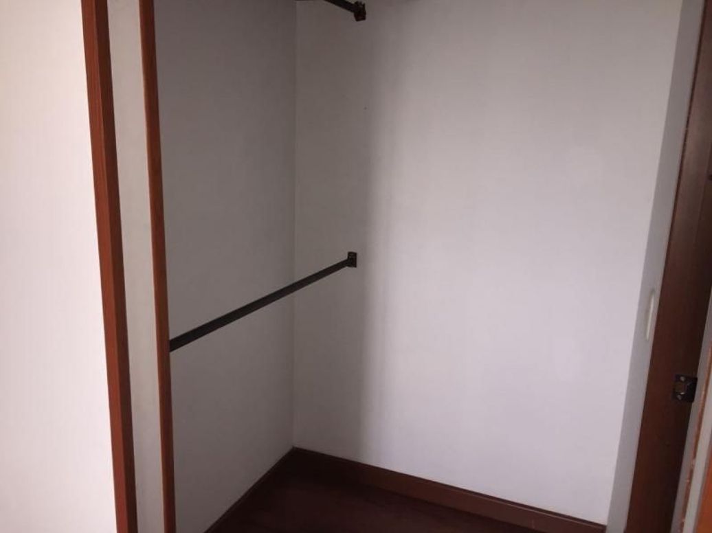 Apartamento de 3 alcobas en arriendo en Ub. La Gran Granada, Bogotá, 71 m² · foto 9 de 18