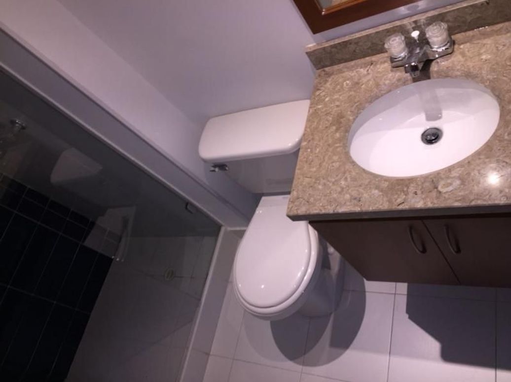 Apartamento de 3 alcobas en arriendo en Ub. La Gran Granada, Bogotá, 71 m² · foto 3 de 18