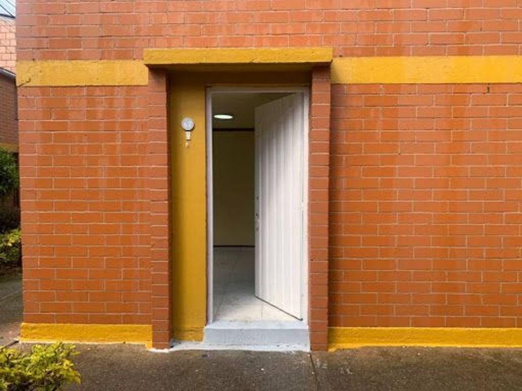 Casa de 5 alcobas en arriendo en Fontibón, Bogotá, 78 m² · foto 4 de 18