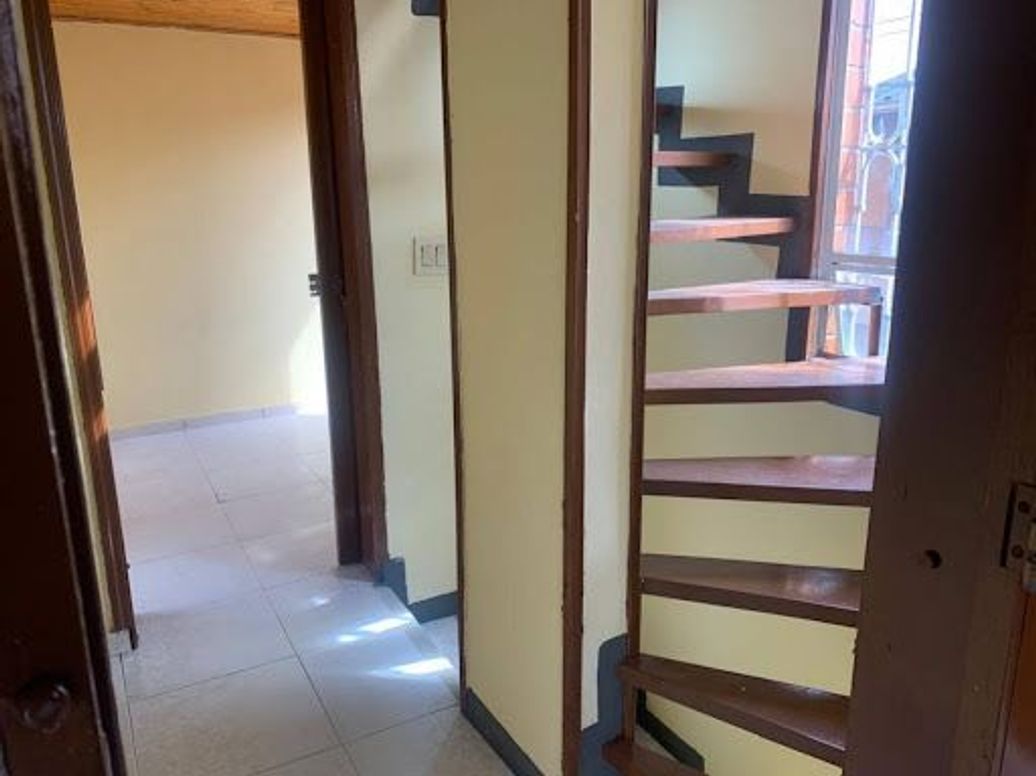 Casa de 5 alcobas en arriendo en Fontibón, Bogotá, 78 m² · foto 8 de 18