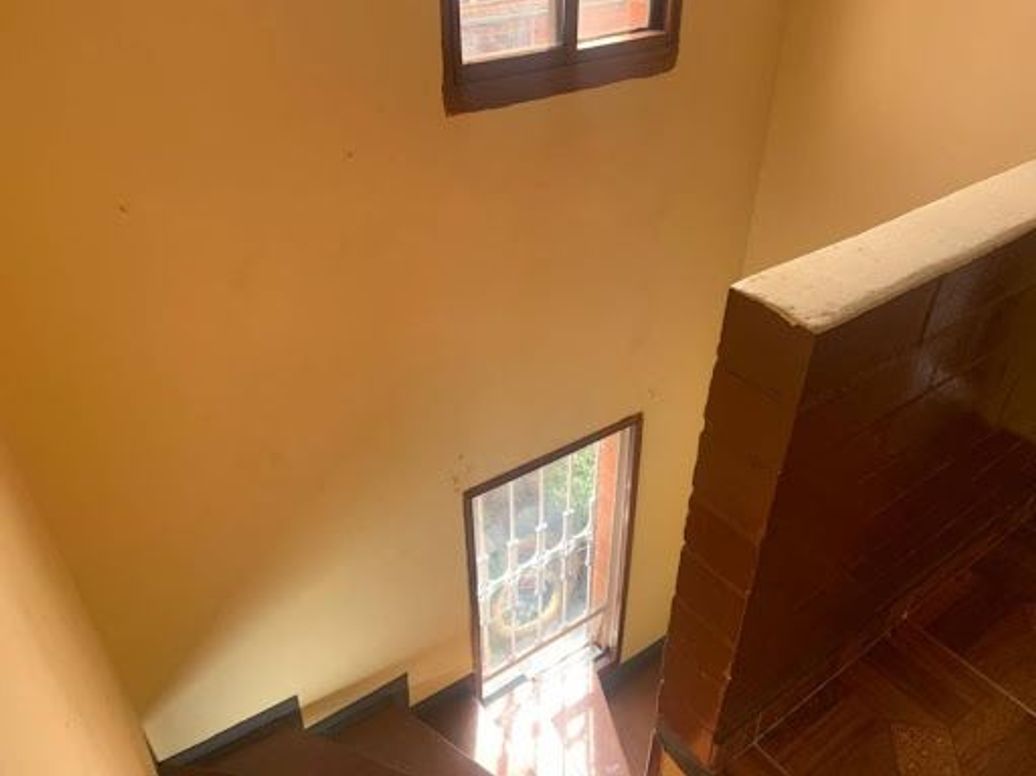 Casa de 5 alcobas en arriendo en Fontibón, Bogotá, 78 m² · foto 14 de 18