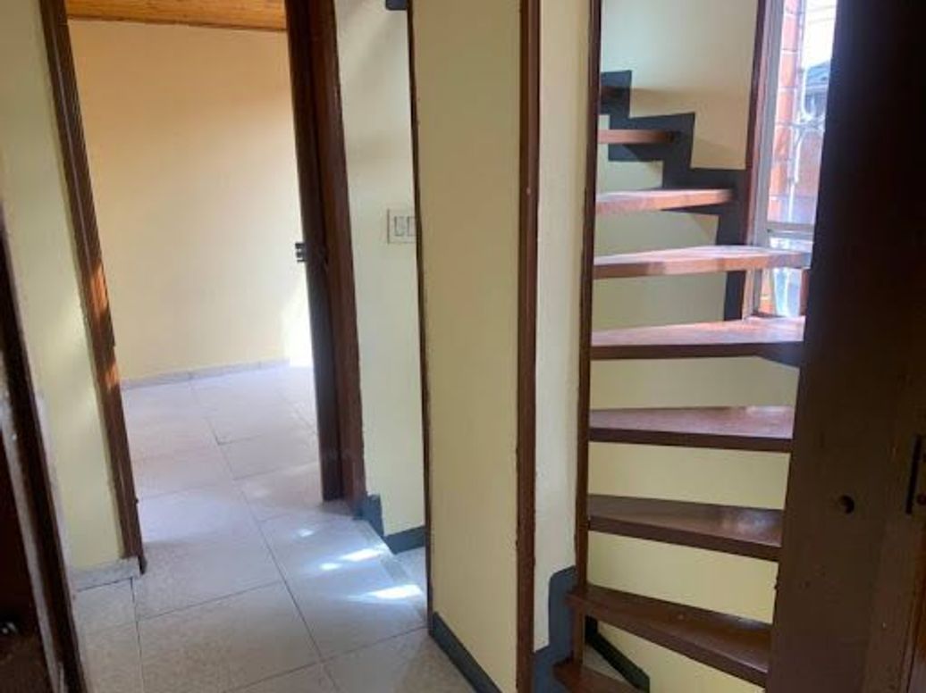 Casa de 5 alcobas en arriendo en Fontibón, Bogotá, 78 m² · foto 15 de 18