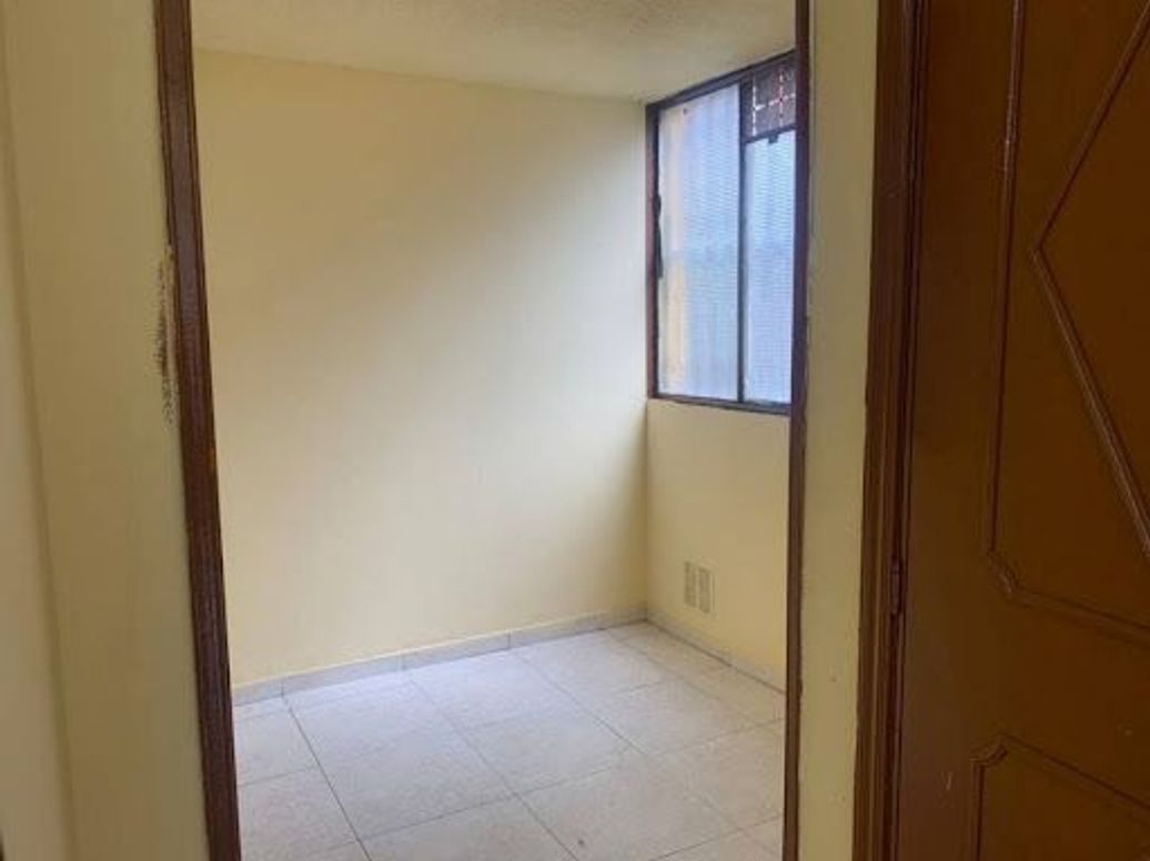 Casa de 5 alcobas en arriendo en Fontibón, Bogotá, 78 m² · foto 17 de 18
