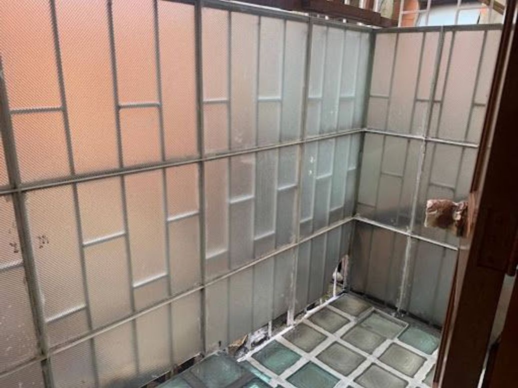 Casa de 5 alcobas en arriendo en Fontibón, Bogotá, 78 m² · foto 16 de 18
