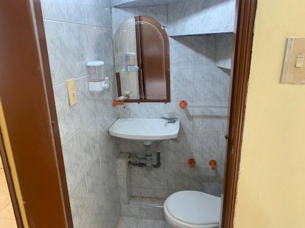 Casa de 5 alcobas en arriendo en Fontibón, Bogotá, 78 m² · foto 18 de 18