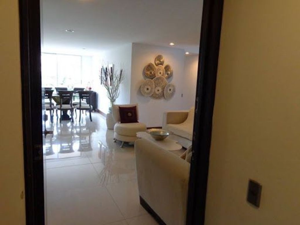 Apartamento en venta en Cedritos, Bogotá · foto 6 de 20