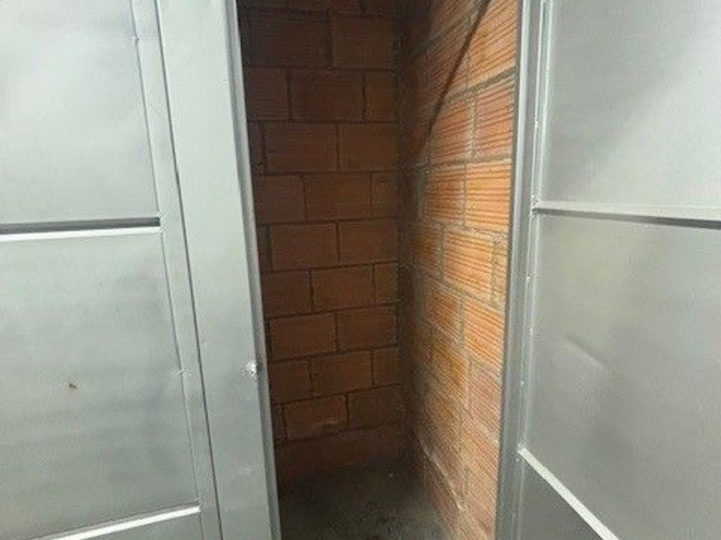 Apartamento de 1 alcoba en venta en Santa Barbara Oriental, Bogotá, 56 m² · foto 15 de 15