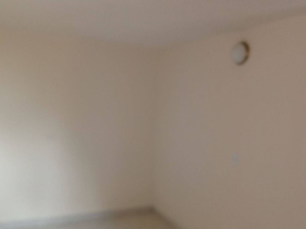 Apartamento de 2 alcobas en venta en Osorio Diez, Bogotá, 45 m² · foto 4 de 9