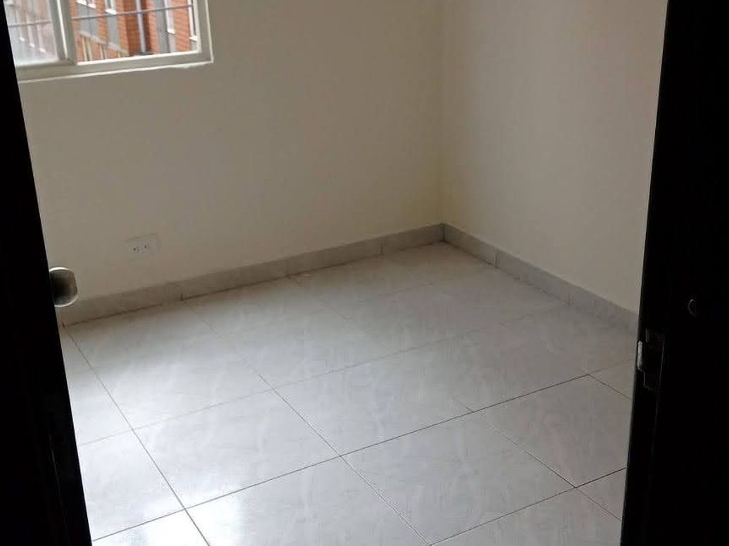 Apartamento de 2 alcobas en venta en Osorio Diez, Bogotá, 45 m² · foto 9 de 9