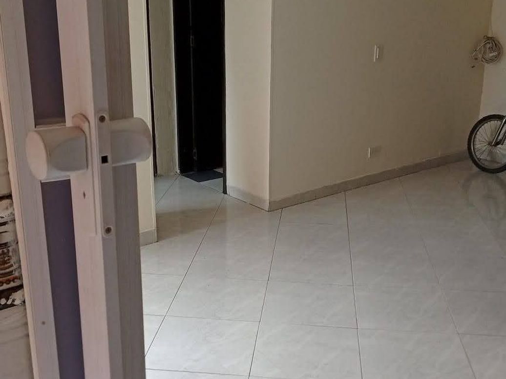 Apartamento de 2 alcobas en venta en Osorio Diez, Bogotá, 45 m² · foto 5 de 9