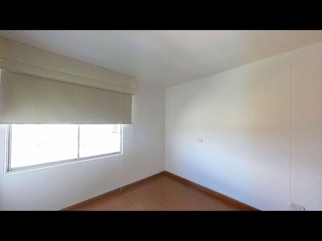 Apartamento de 3 alcobas en venta en Prado Veraniego, Bogotá, 61 m² · foto 10 de 17