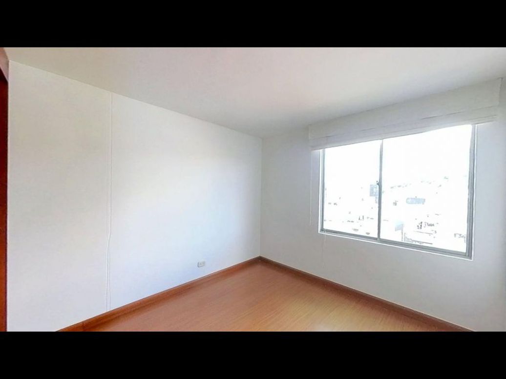 Apartamento de 3 alcobas en venta en Prado Veraniego, Bogotá, 61 m² · foto 7 de 17
