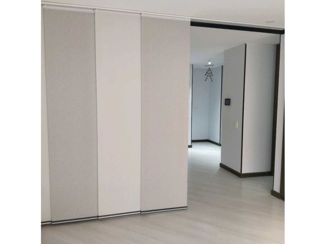 Apartaestudio en venta en Lisboa, Bogotá, 47 m² · foto 8 de 20