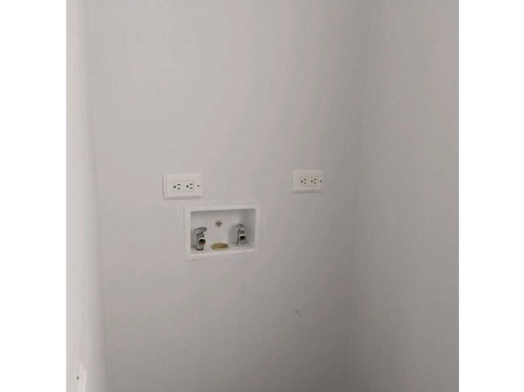 Apartaestudio en venta en Lisboa, Bogotá, 47 m² · foto 11 de 20