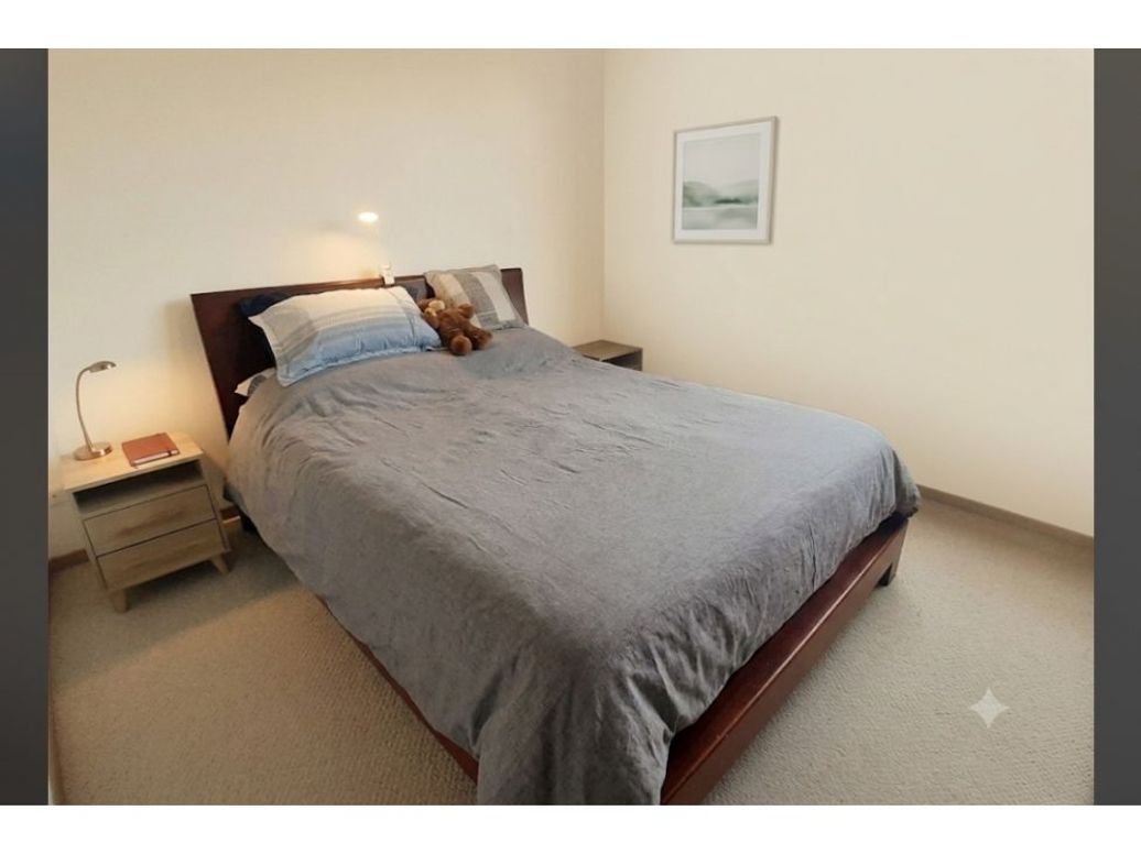 Apartamento de 2 alcobas en venta en Britalia, Bogotá, 60 m² · foto 3 de 8