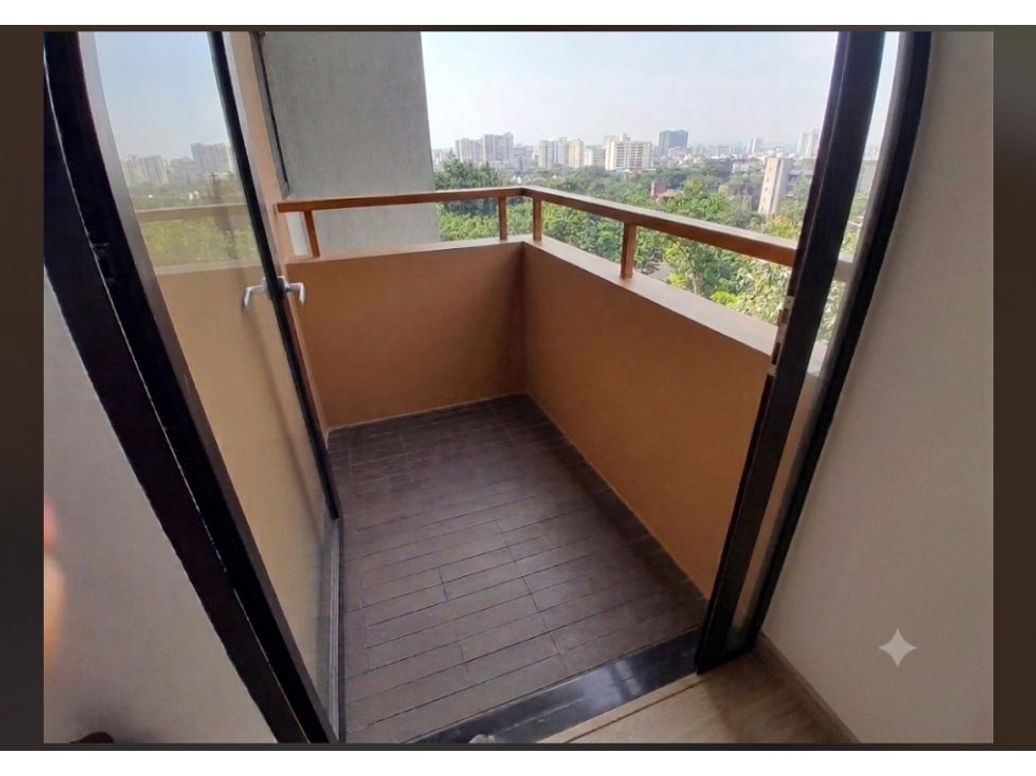 Apartamento de 2 alcobas en venta en Britalia, Bogotá, 60 m² · foto 8 de 8
