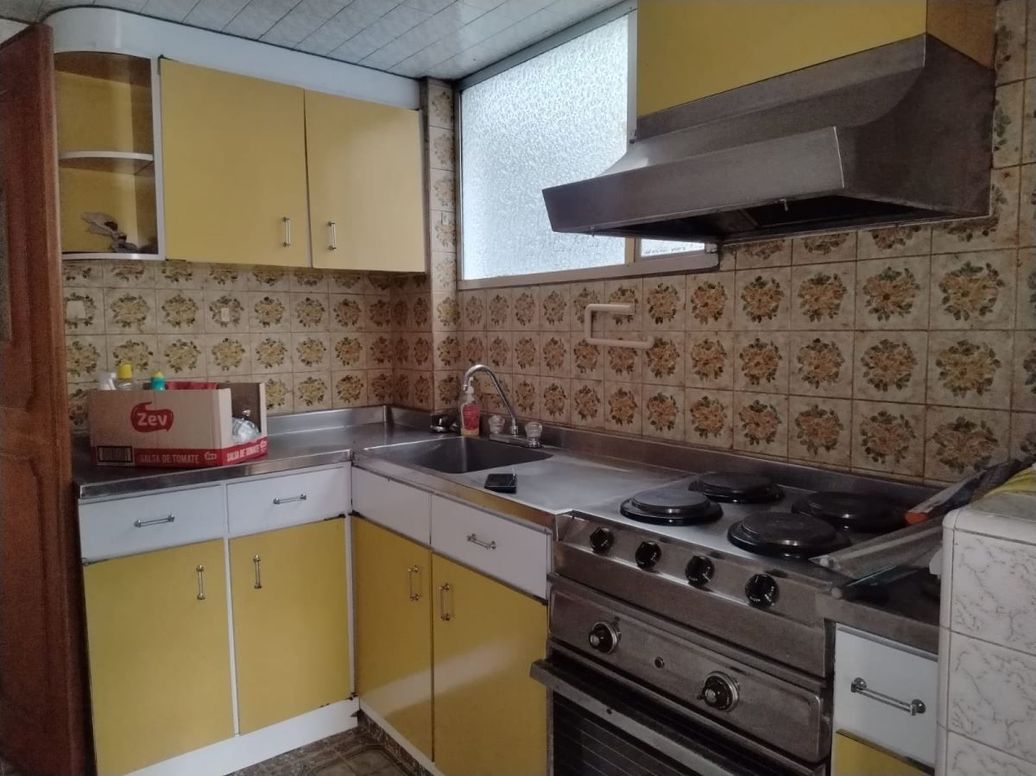 Apartamento de 3 alcobas en venta en Chicó Norte, Bogotá, 92 m² · foto 7 de 20
